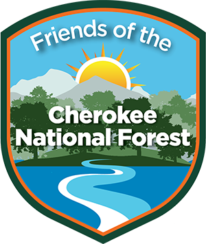 Friends of the Cherokee National Forest