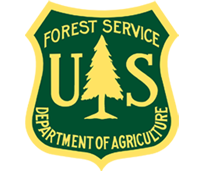 US Forest Service