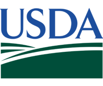USDA