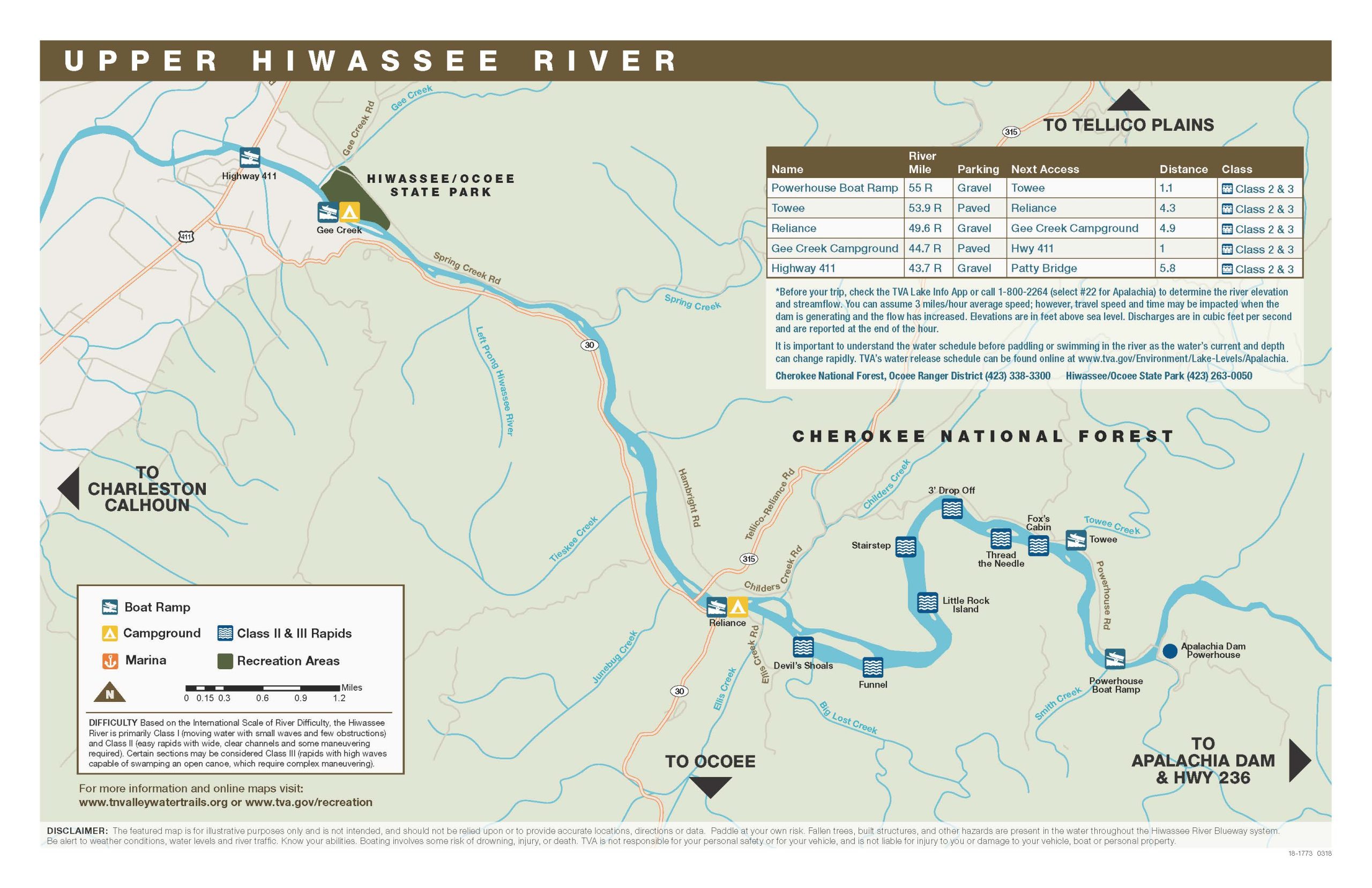 18-1773-Outdoor-Retail-Map-Hiwassee_p9-upper
