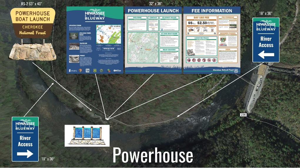 a-close-up-of-a-map-ai-generated-content-may-be-i A close-up of a map AI-generated content may be incorrect.