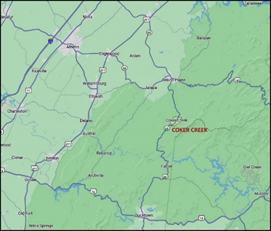 a-map-of-a-state-ai-generated-content-may-be-inco A map of a state AI-generated content may be incorrect.
